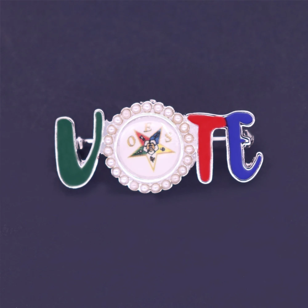 Пользовательская наклейка металлический сплав модная эмалированная цветная