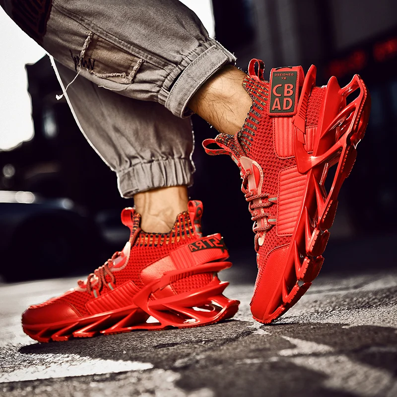 

Men Shoes Sneakers Male Mens Casual Shoes Tenis Luxury Shoes Trainer Race Off White Shoes Fashion Loafers Running Shoes for Men