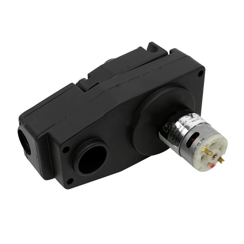 0 6-1 мм паяльная машина для подачи проволоки домашнего декора рамы LX0C |