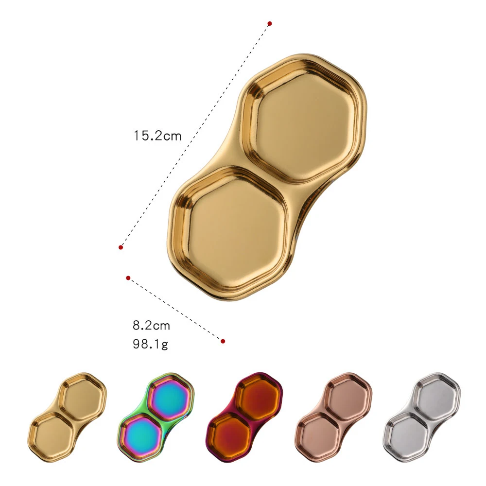 3 шт. тарелка посуда для смешивания кухонная утварь корейский уксус соус блюдо