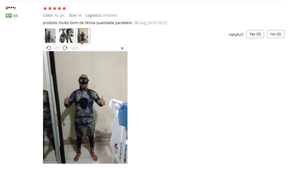 LIFURIOUS неопрен 3 мм гидрокостюмы для плавания мужской водолазный костюм сплит подводное плавание костюм подводная рыбалка комбинезон для серфинга