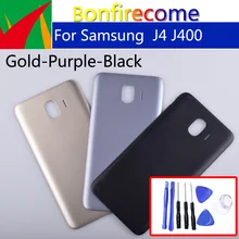 Чехол для Samsung Galaxy J4/J400/J400F/DS/J400G/DS/J400G|Корпусы и рамки мобильных