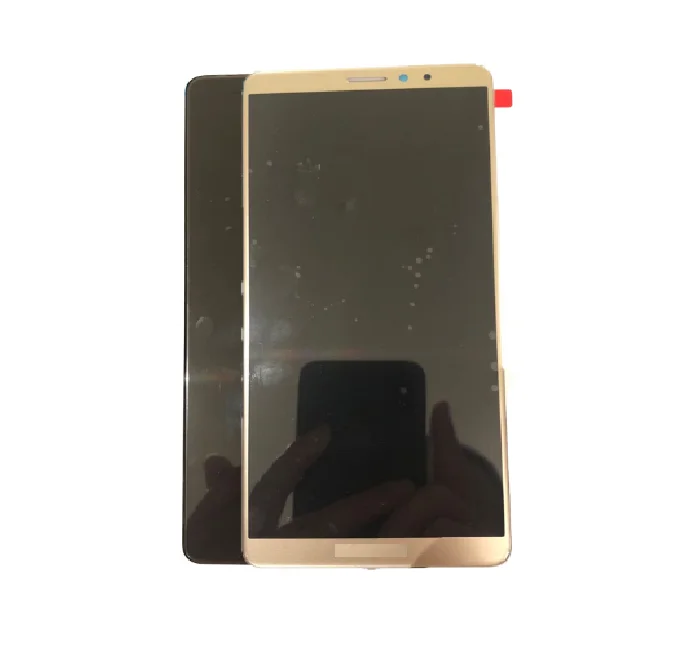 Для Gionee Big Gold Steal2 сменный сенсорный ЖК экран GN5007/L|Экраны для мобильных телефонов| |