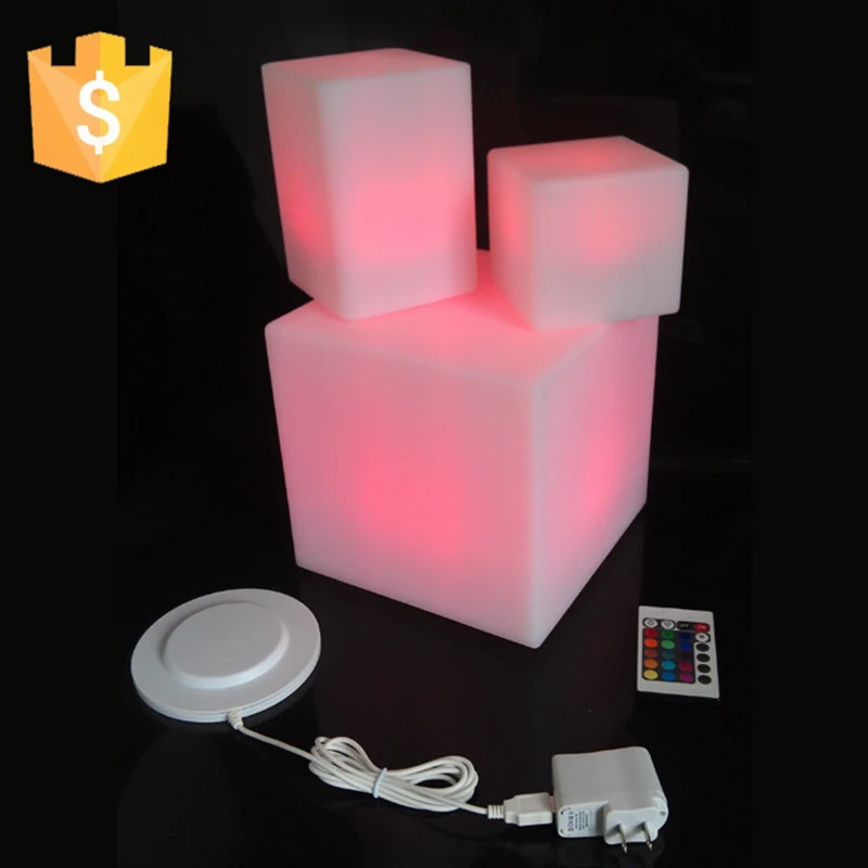 1 шт. водонепроницаемые декоративные светодиодные лампы 10 х15 см|table lamp|lamp table lampled |