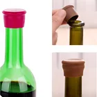 2021 многоразовые кухонные силиконовые подвесные кнопки, приправа, пиво, розетка, крышка для бутылки, идеальные домашние кухонные инструменты