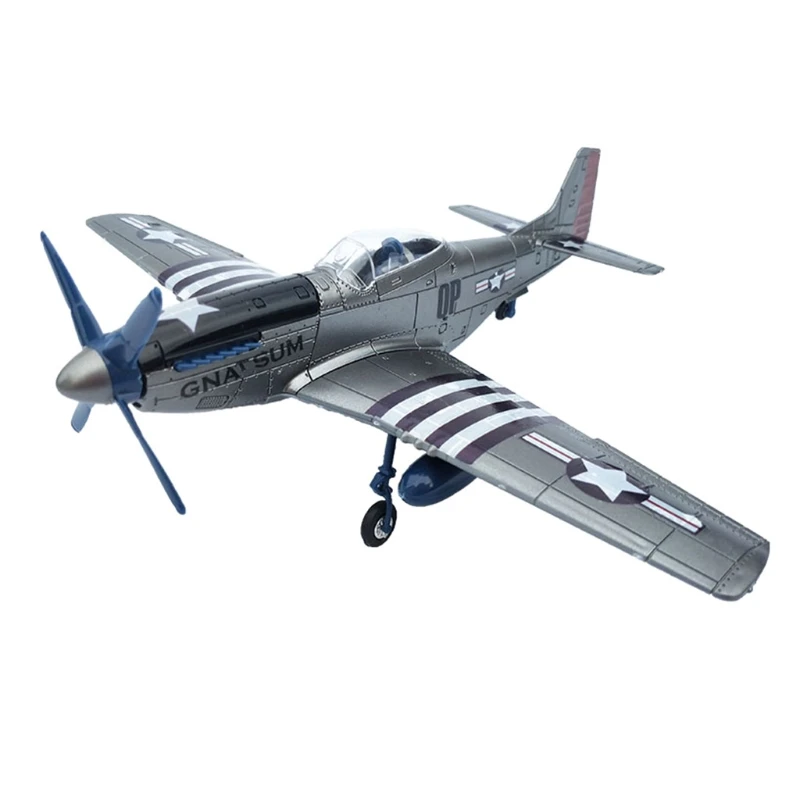 Y4UD масштабная модель в масштабе 1:48 набор самодельных моделей реактивного