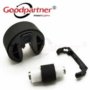 1X CC430-67901 2025 1215 1415 475 1312 разделительный вал подачи для HP CP2025 CP1215 CM1415 M475 M451 CM1312 CP1515