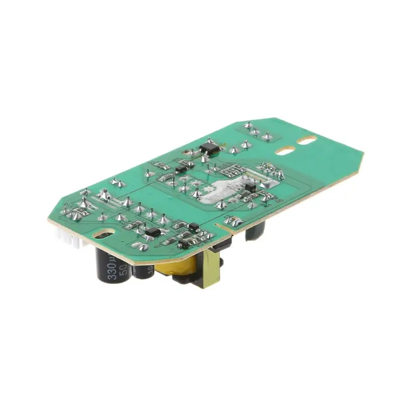 New 12V 34V 35W Universal Humidifier Board Replacement Part Component Atomization Circuit Plate Module Professional Control | Бытовая