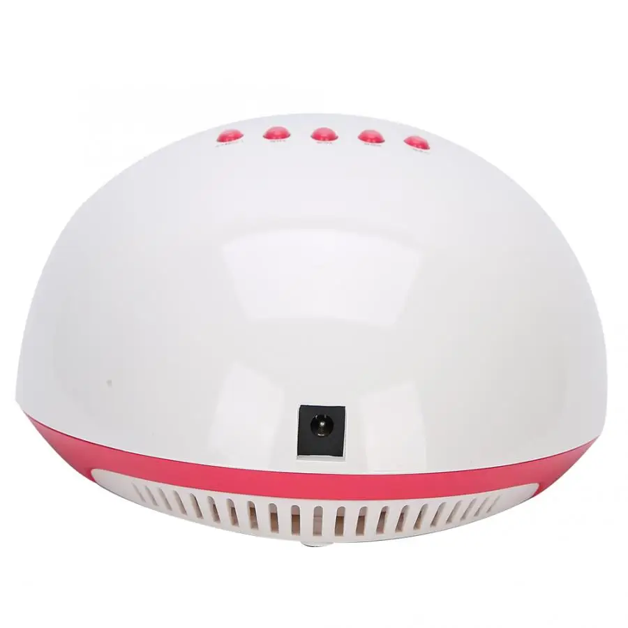 УФ лампа для сушки гель лака ногтей 48 Вт|Сушилки ногтей| |