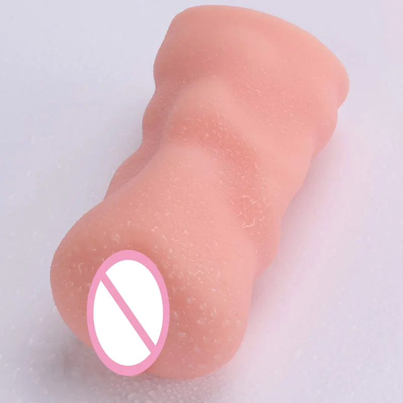 Мужской мастурбатор с большой грудью хвост в заднице игрушки для взрослых 18