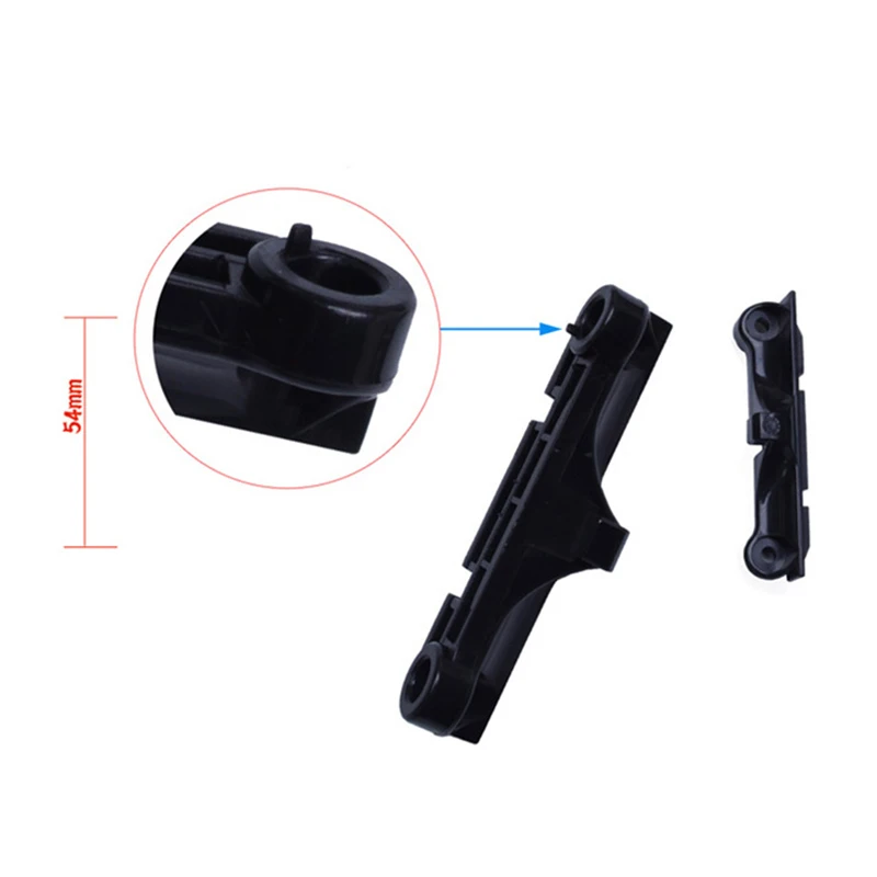 Устойчивое крепление для гнезда процессора кронштейн радиатора охлаждающего