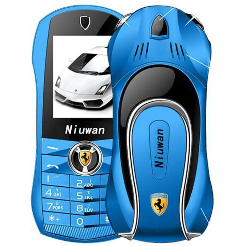 Компактный мобильный. Телефон f1. Телефон- машинка Mini Sports car mobile Phone. Мини телефон в Железном корпусе. Телефон f45.