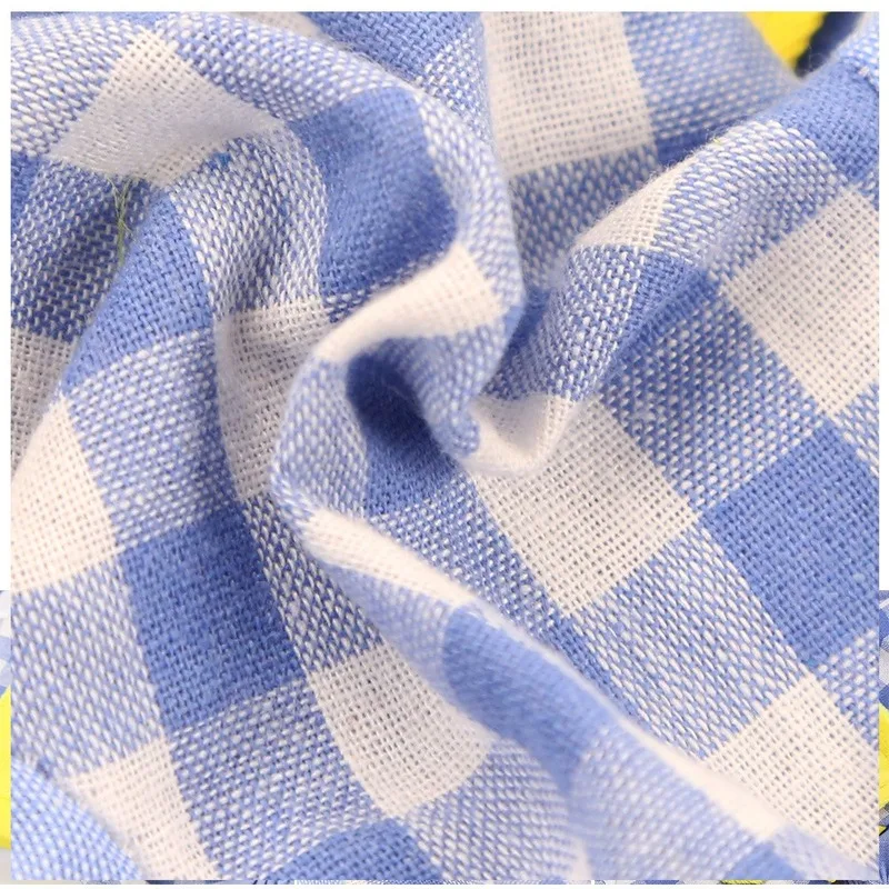 PUOUPUOU Cartoon Dog Clothes Hoodie Stripe Pet Vitality Sweatshirt Ropa Perro French Bulldog Clothing for Dogs Pets | Дом и сад