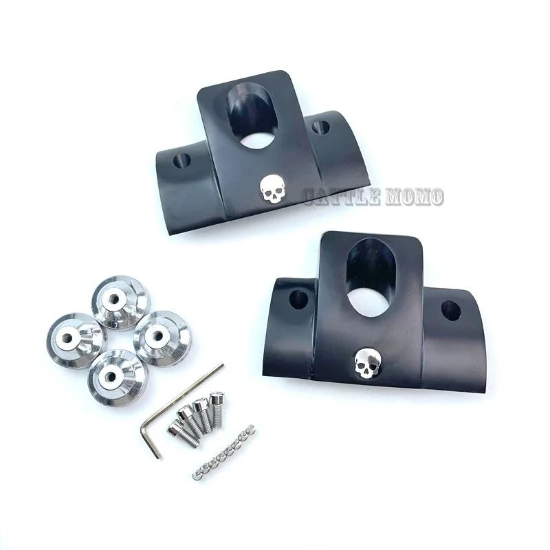 Свеча зажигания двигателя для мотоцикла наполненная крышкой с болтом Harley Sportster