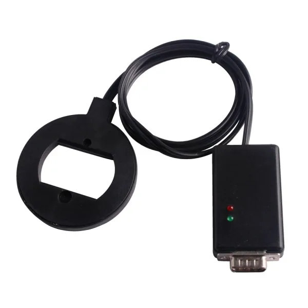 

4th IMMO Update Tool For VVDI VAG Vehicle Diagnostic Interface