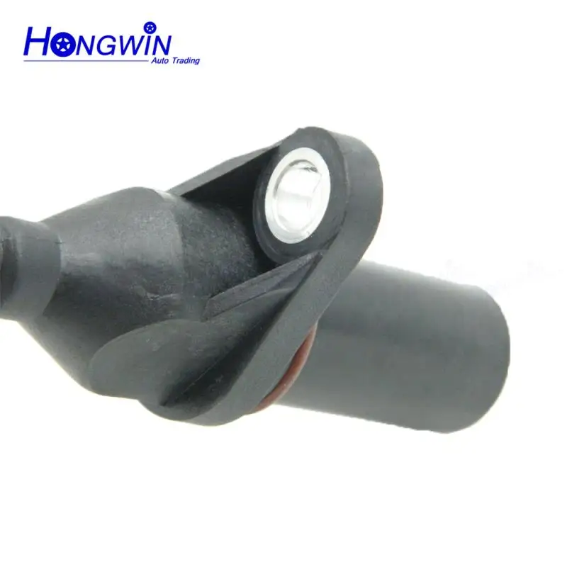 39180 27800 датчик положения ключа для Hyundai Santa Fe 2005-2009 3918027800 39180-27800 17142 | Автомобили и