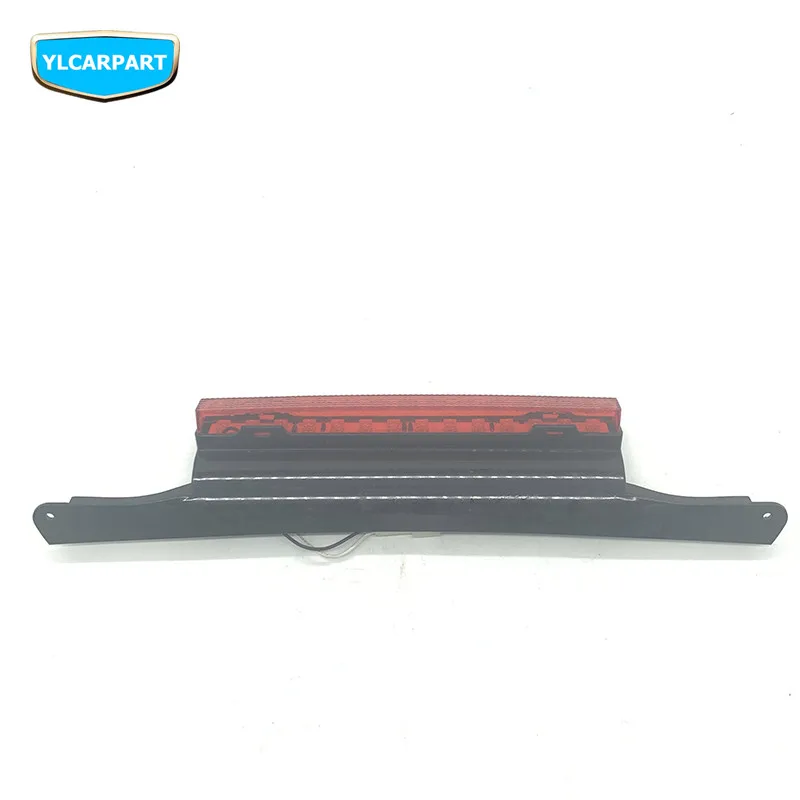 Стосветильник автомобильный для Chery A5 A21 A520/A518/A516/A515 Arrizo7 Arrizo 7 7e phev Cowin3 Qiyun