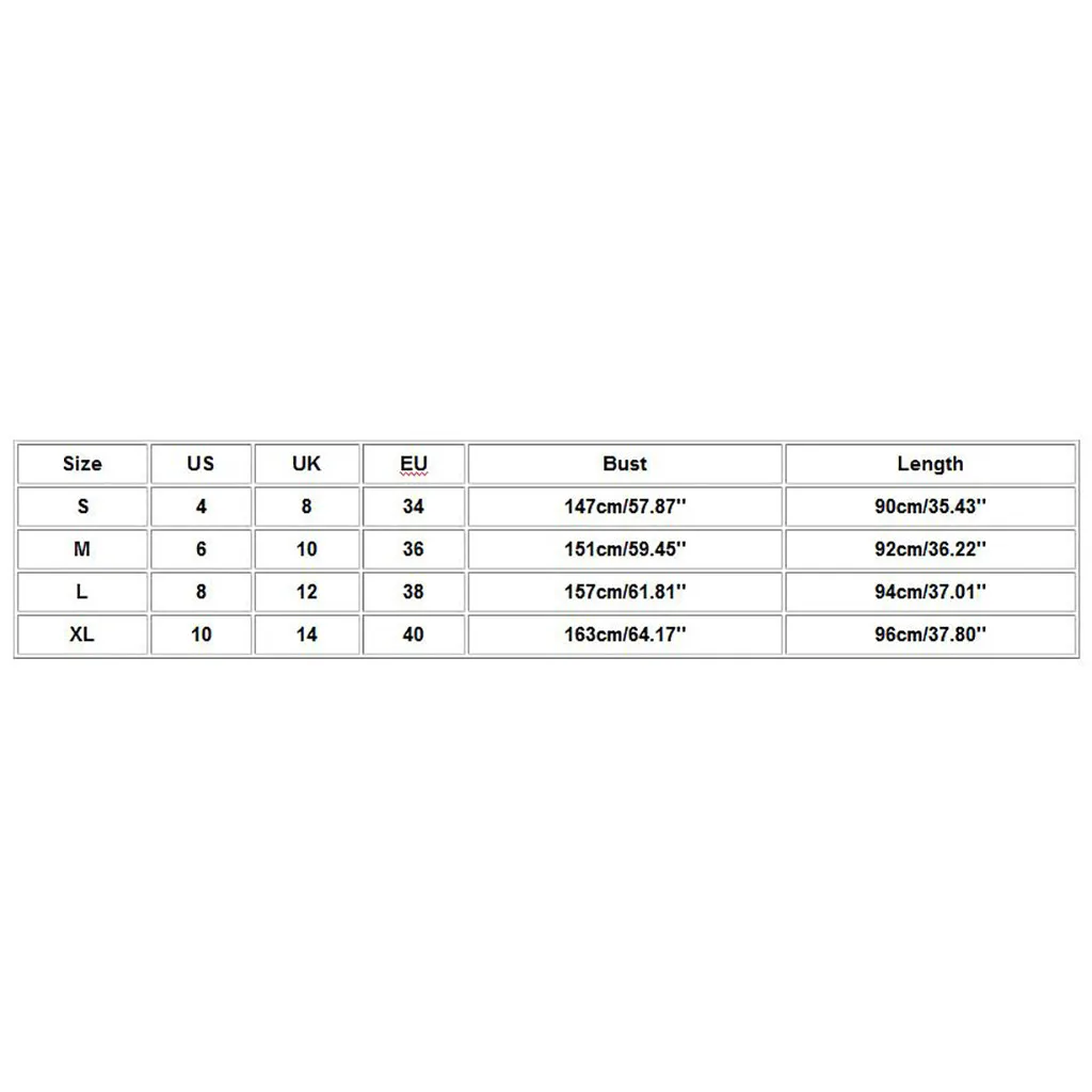 

Women's Dresses Ladies Loose Solid O-neck Half Sleeve Backless Mini Dress summer sukienka de verano vestidos verano 2020 mujer50
