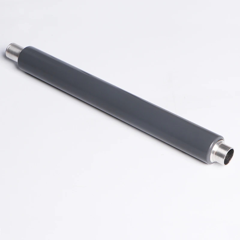 Rolo de Fuser Superior para Kyocera Rolo Quente Fs2100d Fs2100dn Fs2100 Fs-2100d 2100dn 2100