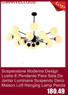 Лампа для гостиной лампа с плафоном Sufitowe Plafon Luminaria Lampada Lampara Techo Plafondlamp Plafonnier потолочный светильник
