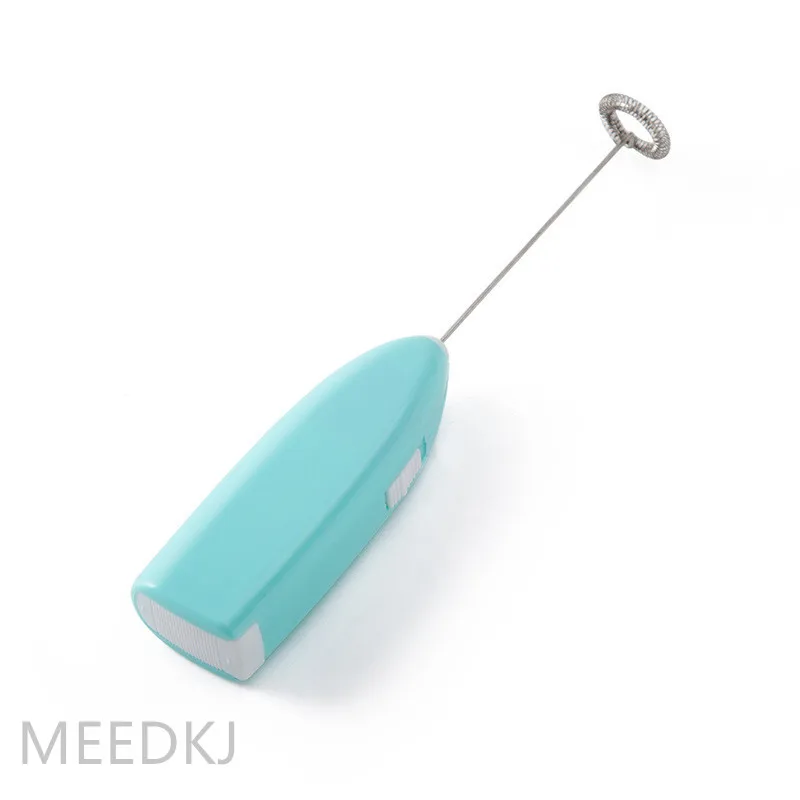 1 шт. ручной блендер для взбивания яиц и молока|Венчики яиц| |