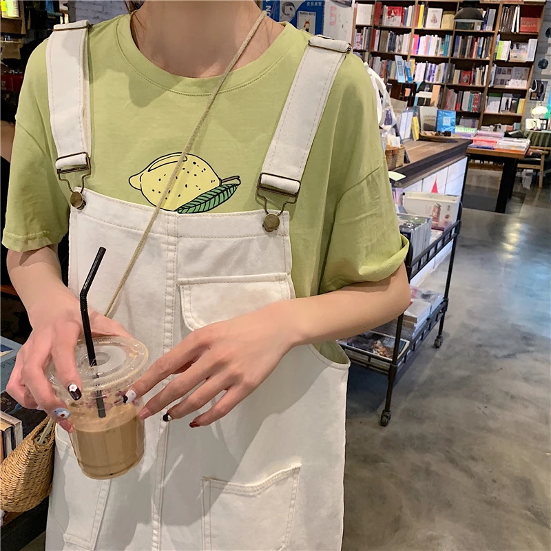 Платье женское с карманами милое мини платье модная повседневная элегантная