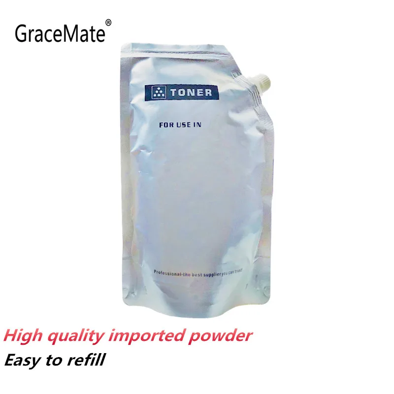 

Тонер-порошок для Samsung CLT-809 CLX-9201ND CLX-9201NA CLX-9251ND CLX-9251NA