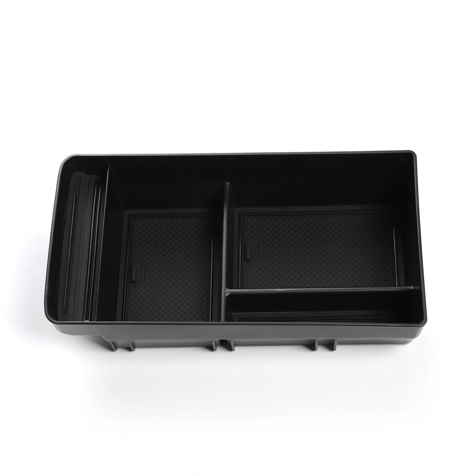 

Smabee for VW ID.3 ID3 ID 3 accessories center console armrest storage box partition center console armrest storage box