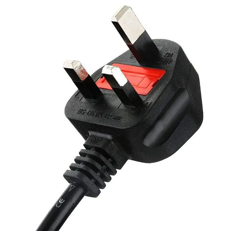UK plug Power Supply Cigarette Lighter Socket AC to DC Adapter 110V-240V 12V 5A Car Charger Converter | Автомобили и мотоциклы