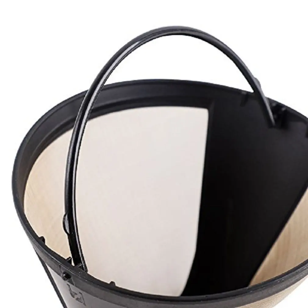 Портативный французский пресс кофейник чайник Кофеварка бытовой эспрессо Dolce Gusto