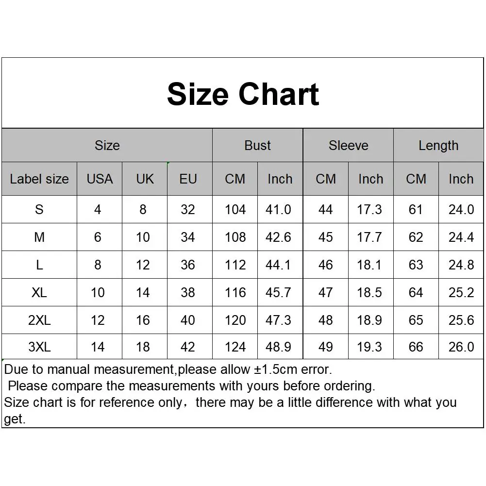 

Casual Women Autumn Winter Print Long Sleeve Hooded Drawstring Loose Sweatshirt