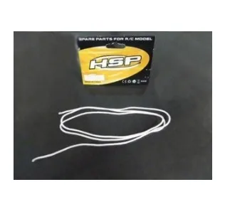 RC HSP SH ручной Съемник тянуть веревку с веревкой 94122 веревка R020 Ручная Веревка |