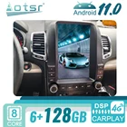 Автомагнитола Tesla для KIA Sorento 2009 - 2012 с Android, GPS-навигацией, мультимедийным проигрывателем, стереопроигрывателем, сенсорным экраном