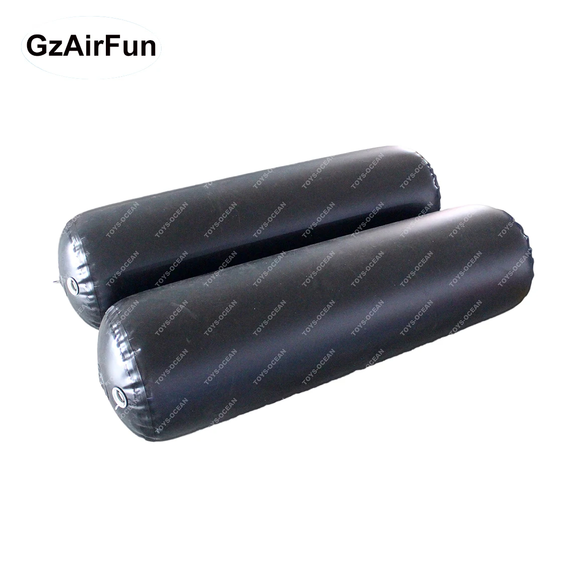 Надувной бампер морской брызговик для лодки ПВХ якорь буй крылья яхты аксессуары