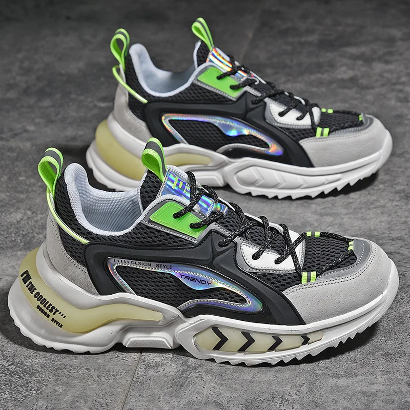 

men shoes Sneakers Male tenis Luxury shoes Mens casual Shoes Trainer Race off white Shoes fashion loafers running Shoes for men