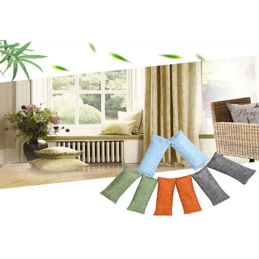 1 пара дезодорант для обуви 57*2 грамм дезодорирующий мешок спортзала устраняющий