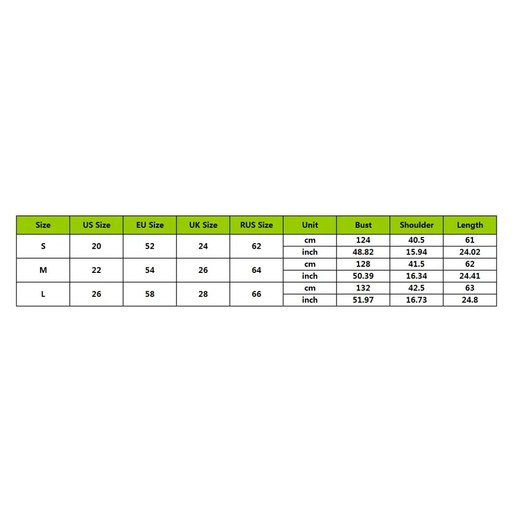 

Cotton Shoulder Padded Korean Women O-Neck Sleeveless Solid Female T Shirt New Summer Casual Loose Ladies Top Tees
