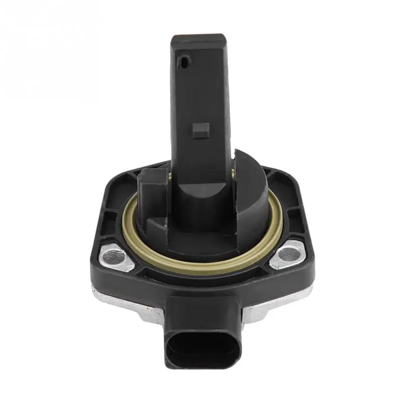 Новый датчик уровня масла двигателя для Audi A4 A6 A8 TT VW Beetle Golf Jetta Passat 1J0907660B