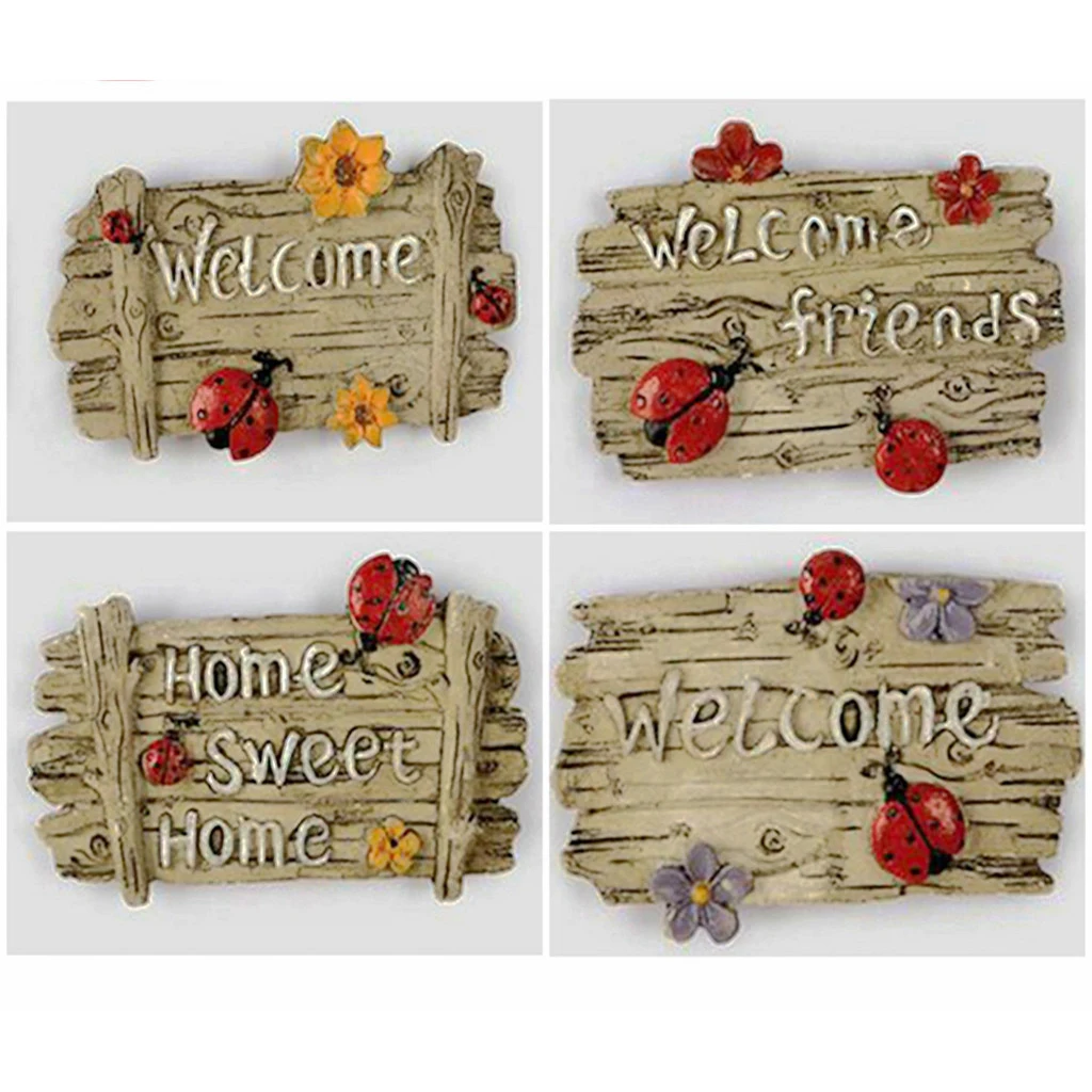 

NEW 5D Diamond Painting Handmade DIY Crafts Sewing Art Paste Diamond Embroidery "Wood Text" Cross-stitch Home Decoration Gift