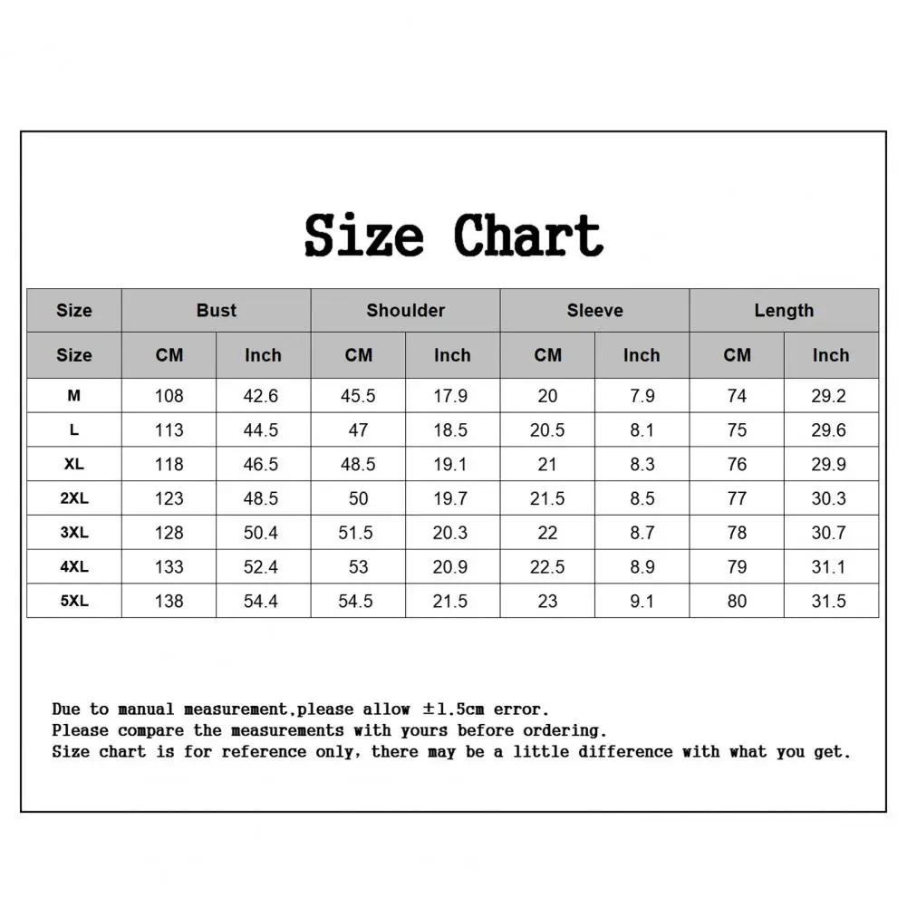 

2021 Casual Men Shirt Skin-friendly Striped Print Turndown Collar Buttons Summer Short Sleeve Lapel Top for Summer Dating