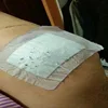 Изображение товара 4