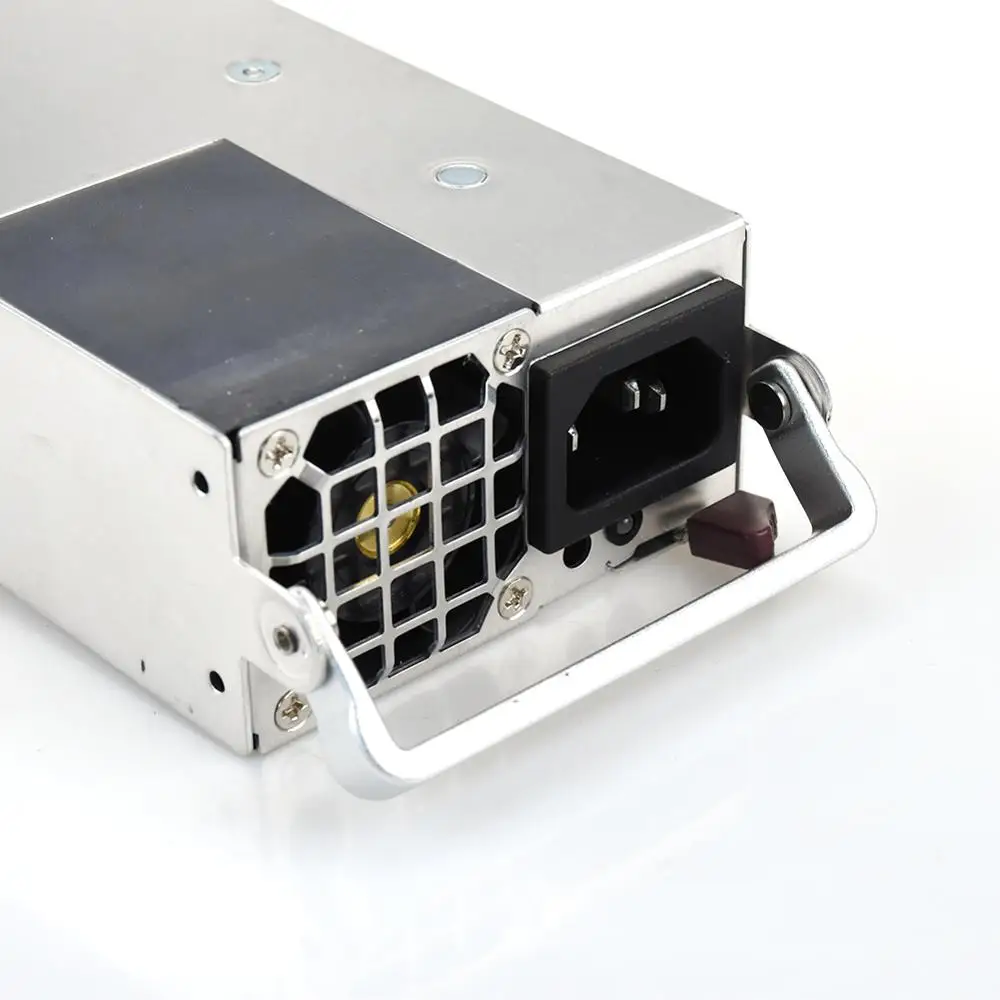 Для SUPERMICRO PWS 920P SQ 920 Вт сервера Резервное Питание модуль|Блоки питания для