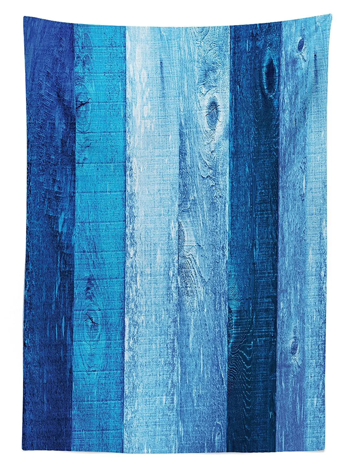 Скатерть казино красочные домино шаблон развлекательный успех победитель плеер