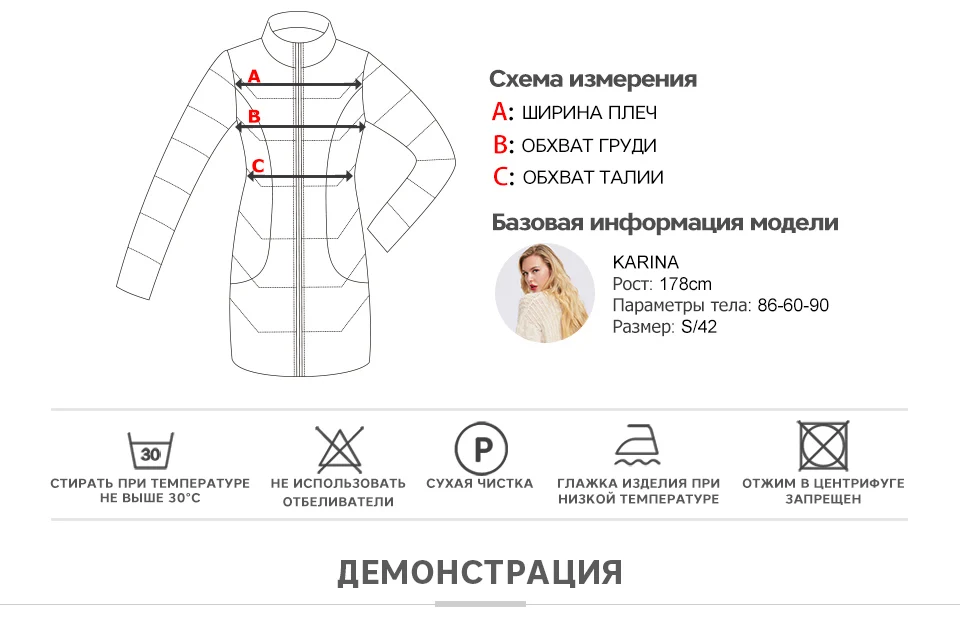 MIEGOFCE осенне-зимнее пальто для женщин; кашемировая куртка; Однотонные плотные пояса длинные шерстяные пальто женские корейские свободные фонари рукав зимние кашемирвое пальто женское Большие размеры Верхняя