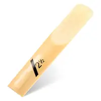 Трости для кларнета/саксофона, 10 шт#3