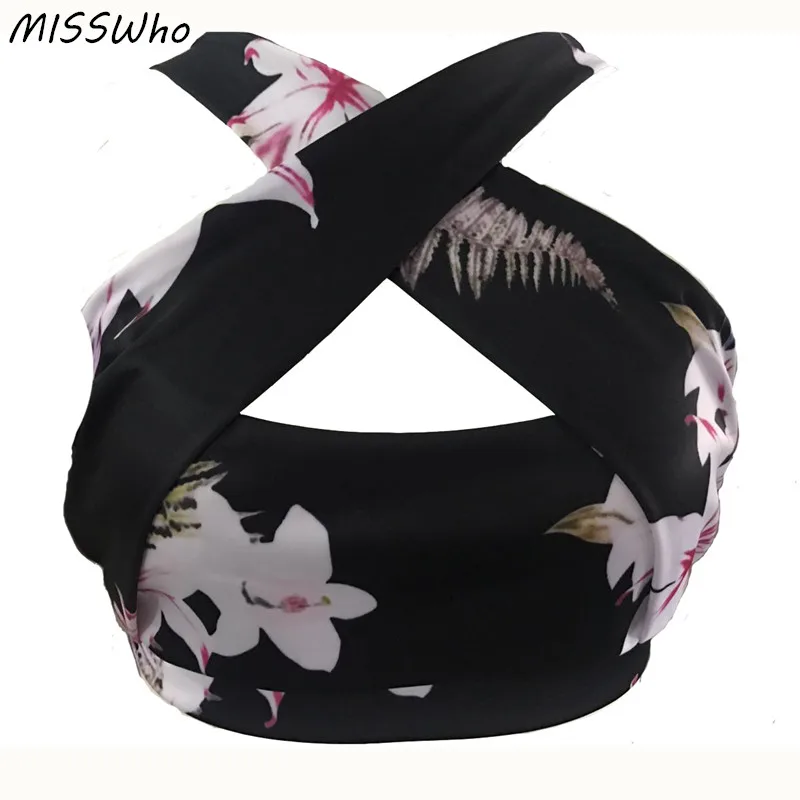 Flower top Штаны для йоги, женские лосины для бега, S-XL, спортивные Леггинсы для фитнеса, растягивающиеся, для похудения, на бедрах, для спортзала, трико с цветами для пробежек и тренировок - Цвет: Flower top
