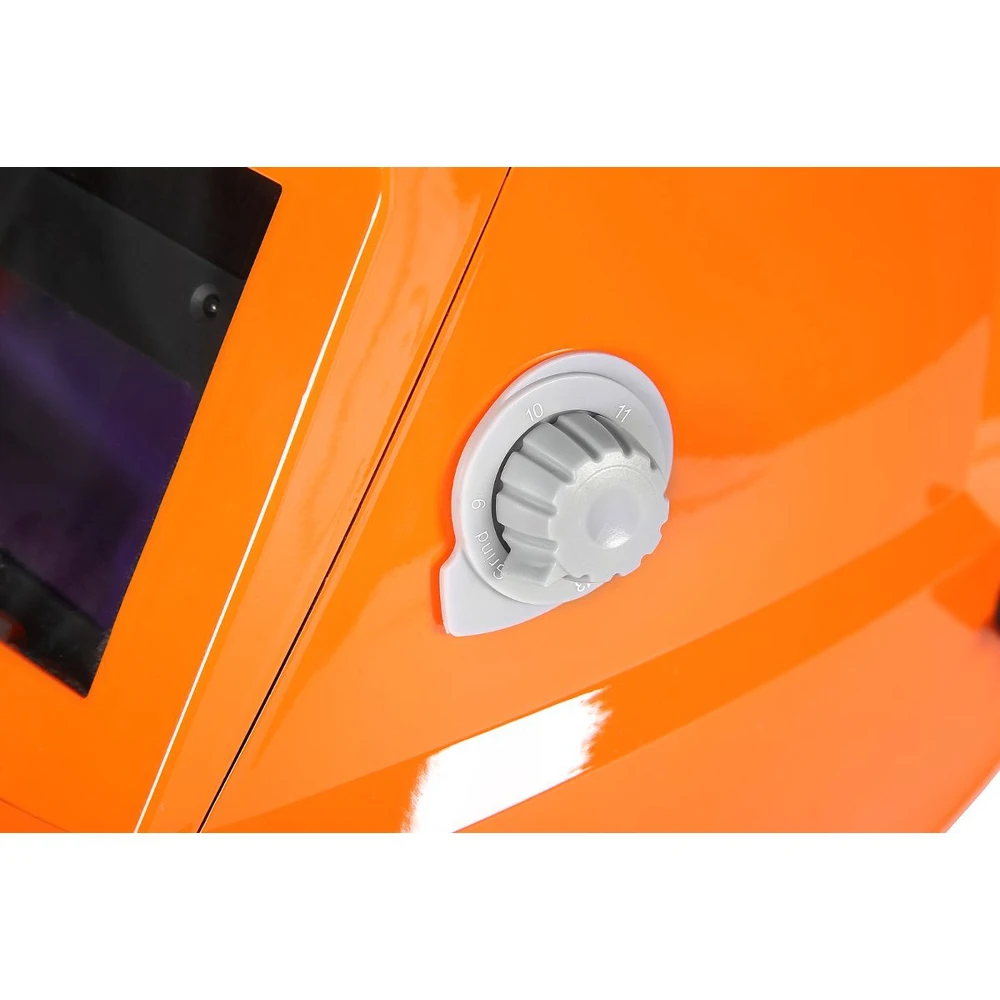 Маска сварочная Wester WH7 990 024|Сварочные шлемы| |