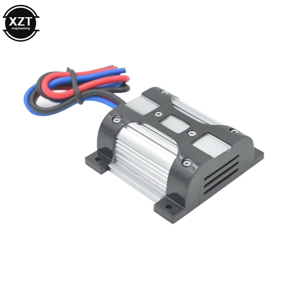 Шумоподавитель для электрического автомобиля автомобильный