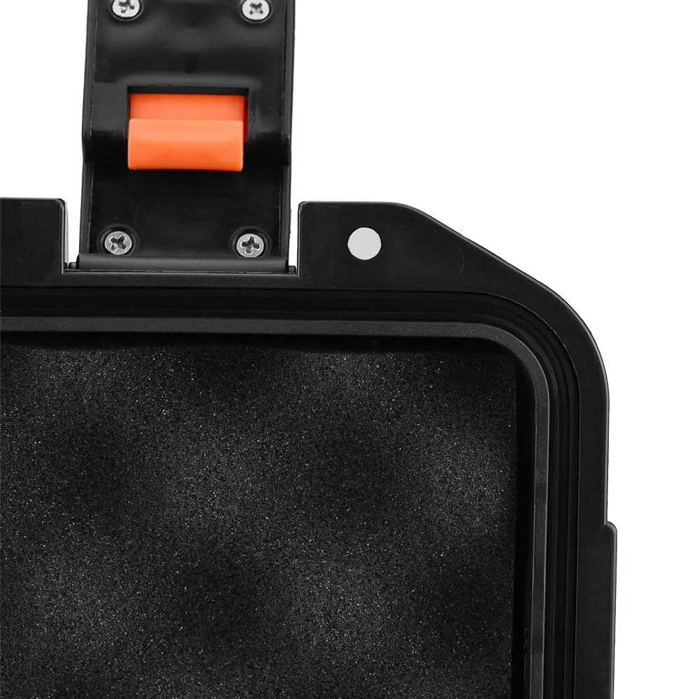 Водонепроницаемый чехол для дрона DJI Mavic 2 Pro взрывозащищенный переноски коробка