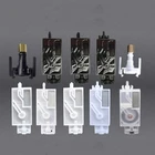 Чернильный демпфер для принтера EPSON DX5 XP600 TX800 Mutoh Galaxy Allwin Xuli, 30 шт.